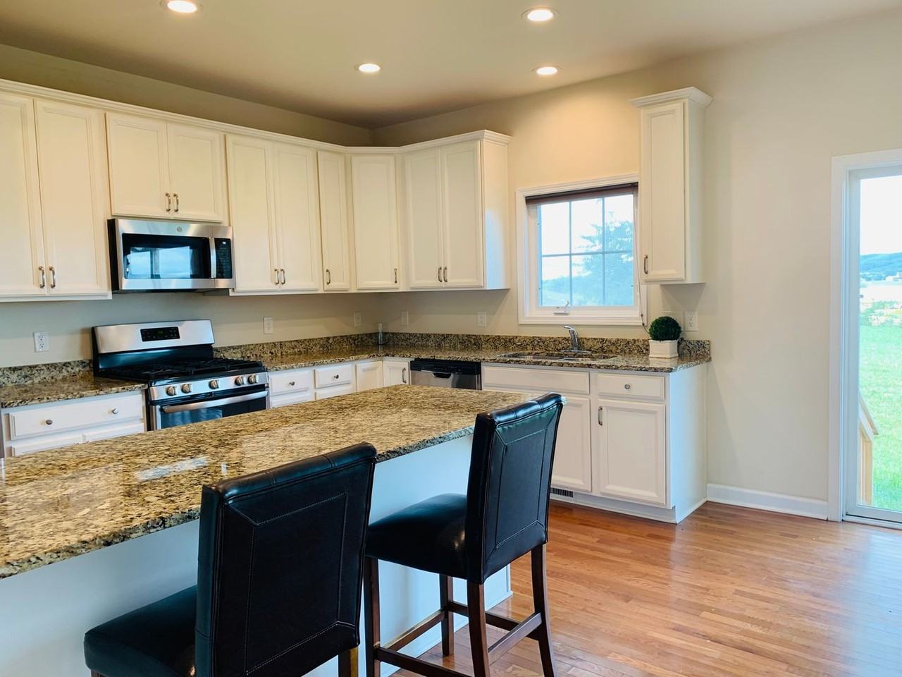 365 Roudabush Dr Nw - Photo 6 of 14