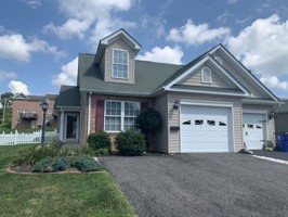 featured image of 1065 Elk Dr