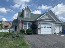 1065 Elk Dr - Photo 1 of 1