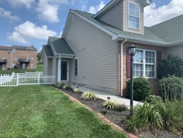 featured image of 1065 Elk Dr