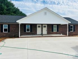 3291 Paul Elmore Rd - Photo 1 of 1