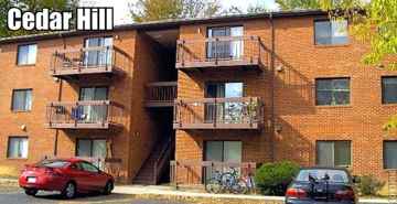 featured image of 207 Wharton St Se #2