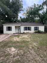 6209 Canal Blvd - Photo 1 of 1