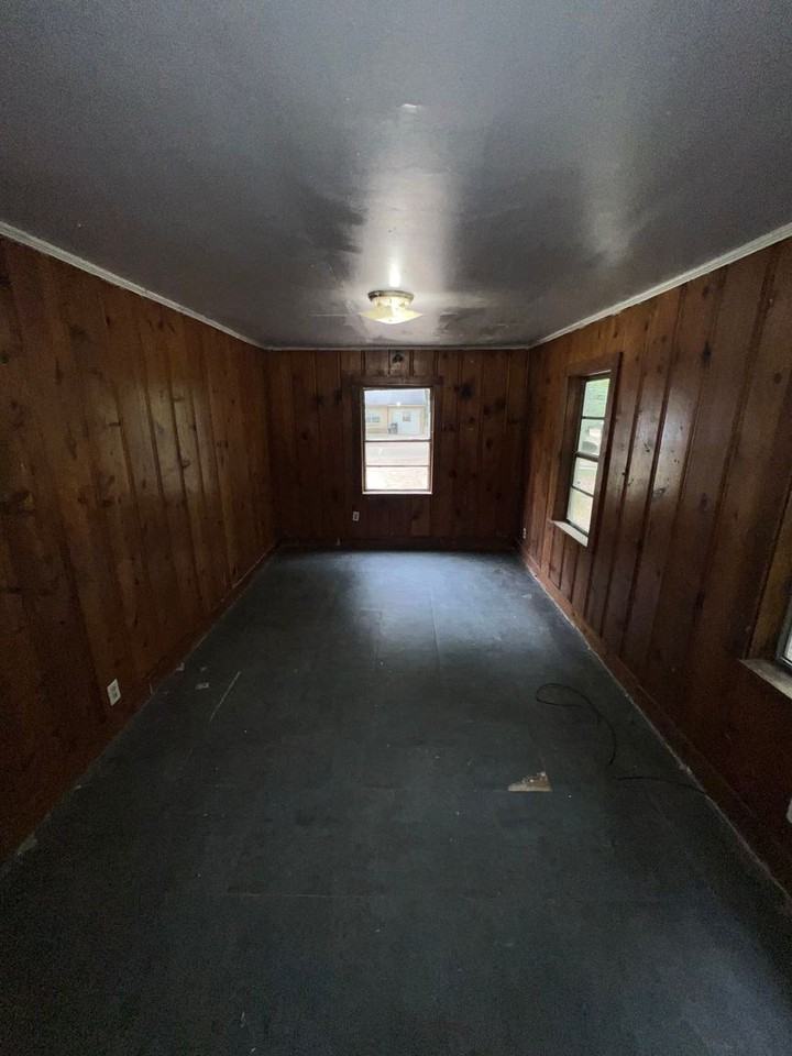 6209 Canal Blvd - Photo 5 of 13