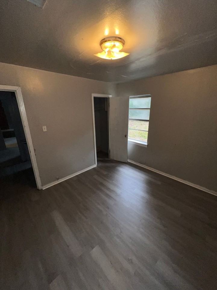 6209 Canal Blvd - Photo 7 of 13