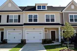 3934 Townes Boulevard - Photo 1 of 1
