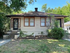 1433 Pecan Ave Apt C #C - Photo 1 of 1