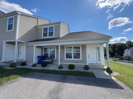 featured image of 505 Twisted Oak Dr Nw