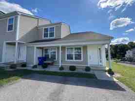 505 Twisted Oak Dr Nw - Photo 1 of 1