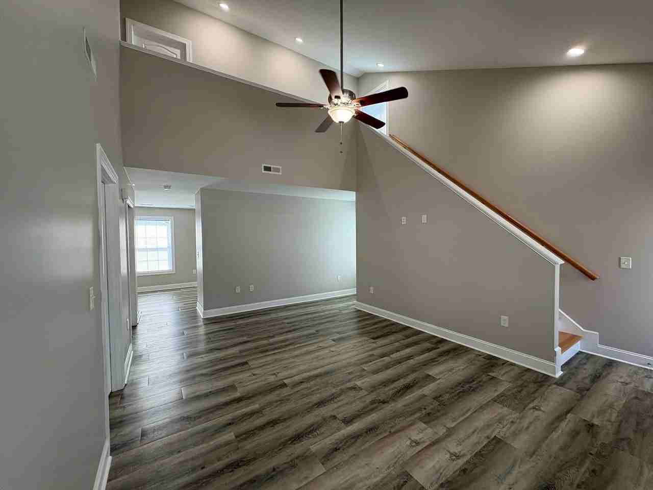 505 Twisted Oak Dr Nw - Photo 4 of 22