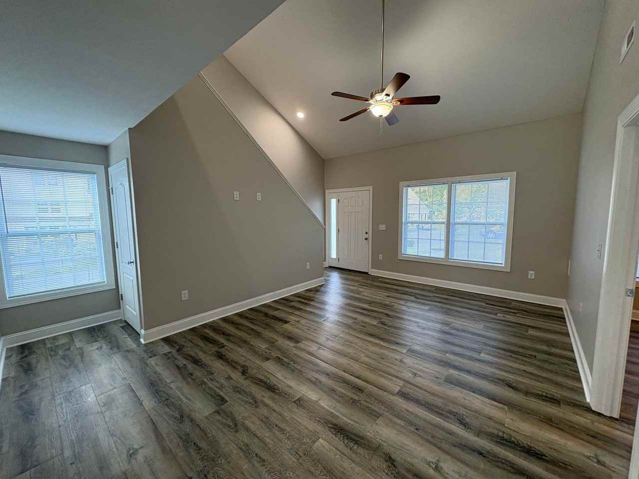 505 Twisted Oak Dr Nw - Photo 5 of 22