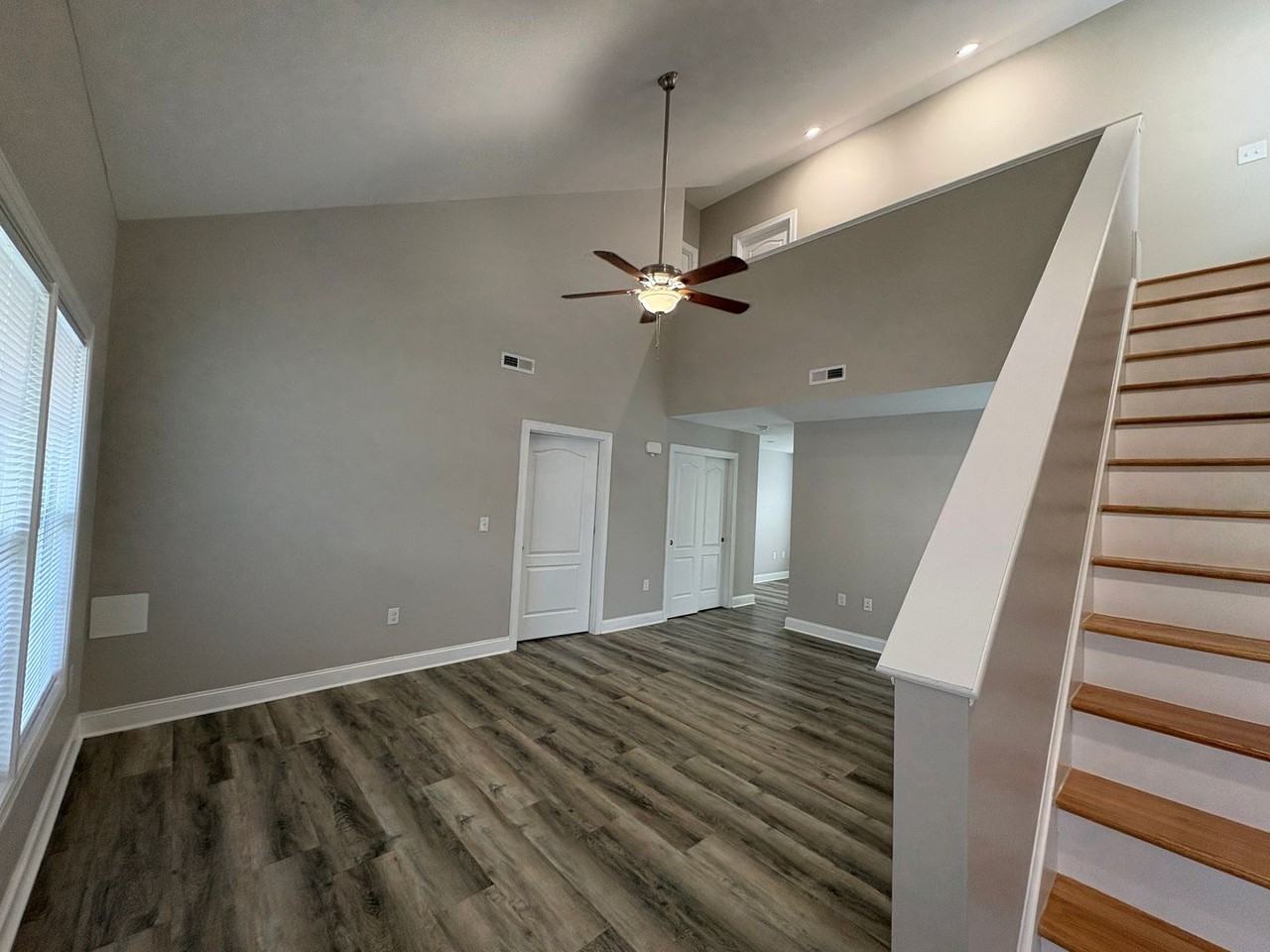 505 Twisted Oak Dr Nw - Photo 6 of 22