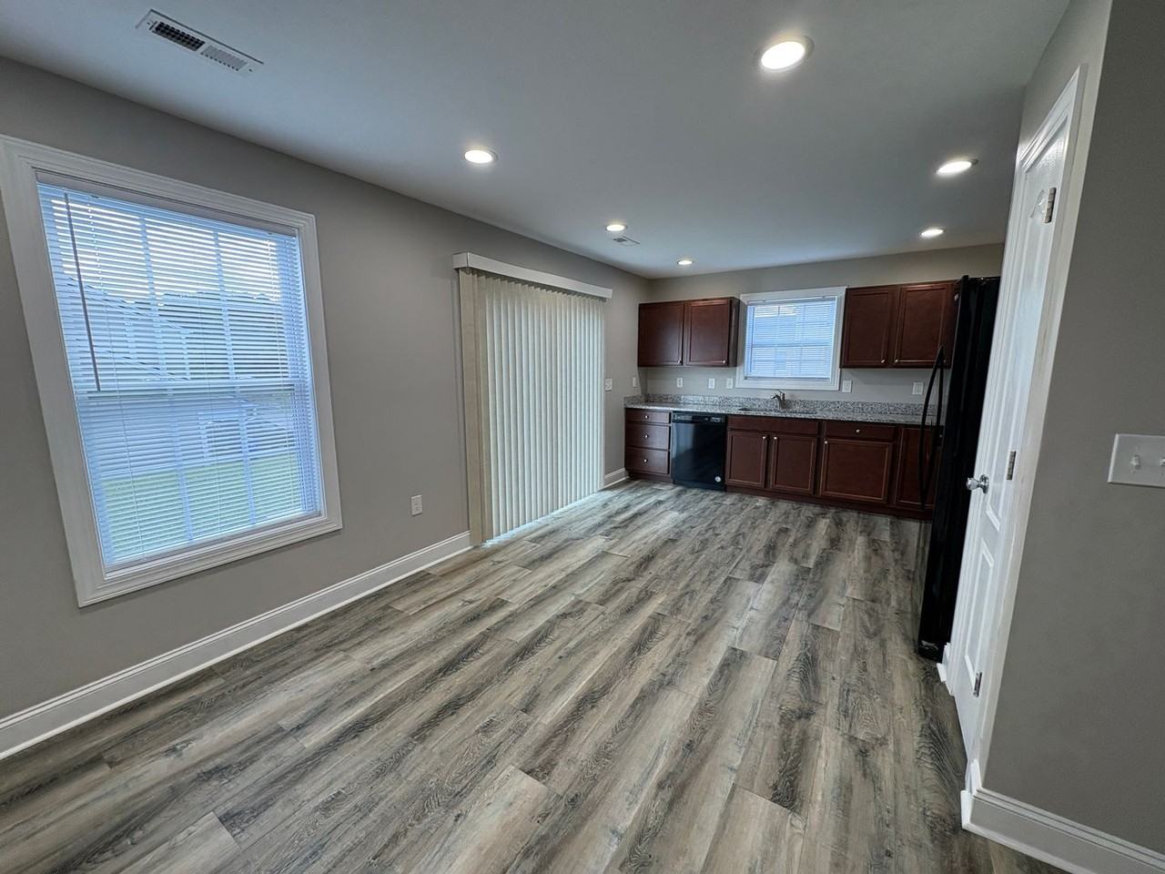 505 Twisted Oak Dr Nw - Photo 7 of 22