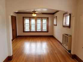 5231 Lake - Photo 1 of 1