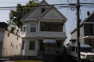 1005 Strong St - Photo 1 of 1