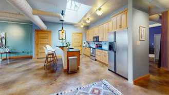 111 E 17th St - Photo 1 of 1