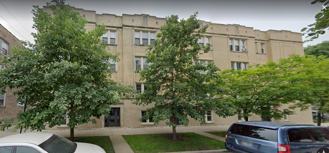 2849 W Berteau Ave #57-1 - Photo 1 of 1