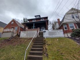 344 Connor St - Photo 1 of 1
