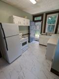 344 Connor St - Photo 1 of 1