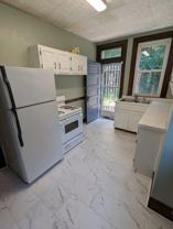 344 Connor St - Photo 1 of 1