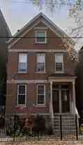 2334 N Southport Ave #1R - Photo 1 of 1