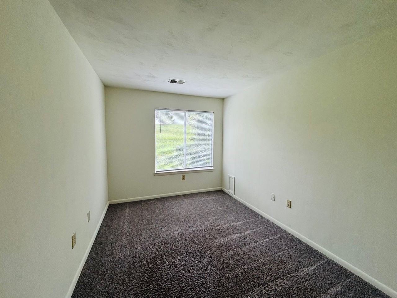 1208 University Ter Apt B - Photo 6 of 13