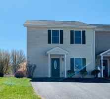 featured image of 1465 Scott St