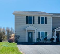 1465 Scott St - Photo 1 of 1