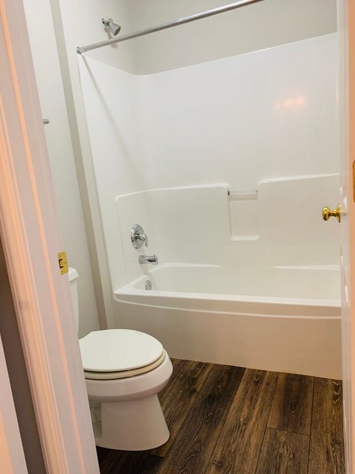 1465 Scott St - Photo 6 of 19