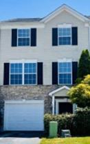 3795 Cannon Ct - Photo 1 of 1