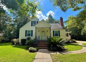 27 Oak Forest Dr - Photo 1 of 1