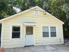 27 1/2 Oak Forest Dr - Photo 1 of 1