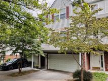 365 Silver Leaf Dr - Photo 1 of 1