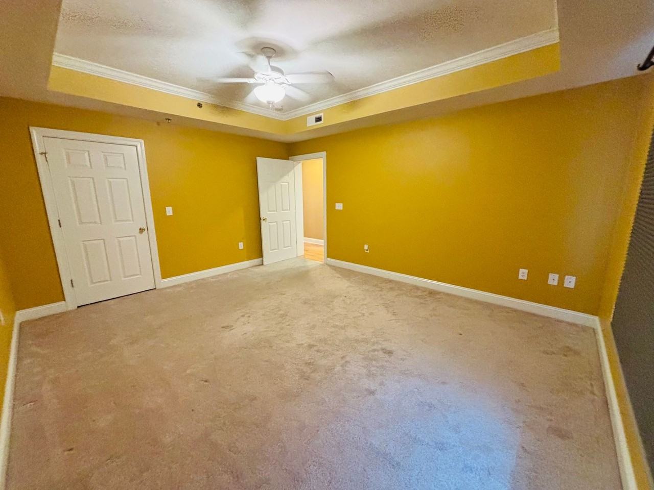 401 S Main St #203 - Photo 5 of 10