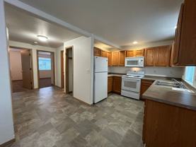 3bd/2ba in NE Near Chemeketa & I - Photo 1 of 1