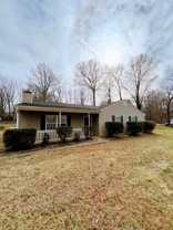 535 Jefferson Dr - Photo 1 of 1
