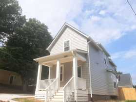 1309 North St - Photo 1 of 1