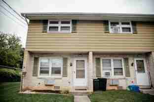 1077 Donegal Springs Rd - Photo 1 of 1
