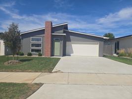 featured image of 9610 E Annabelle St