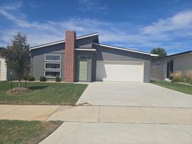 9610 E Annabelle St - Photo 1 of 1
