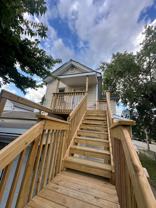 641 Sycamore St - Photo 1 of 1