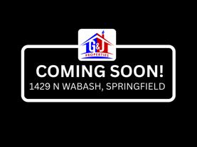1429 N Wabash Ave - Photo 1 of 1