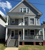 135 Pendleton St #2 - Photo 1 of 1