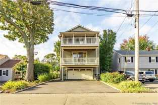 22 Ocean Ave - Photo 1 of 1