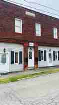 535 Todd Ave - Photo 1 of 1