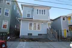 117 Caroline St - Photo 1 of 1