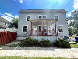featured image of 5817 Eldred St