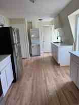 52 Pearl St #3 - Photo 1 of 1