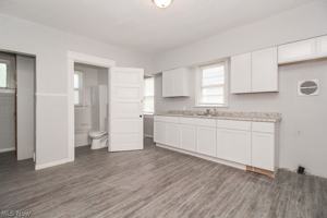 featured image of 3679 E 55th St