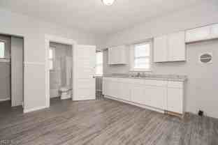3679 E 55th St - Photo 1 of 1